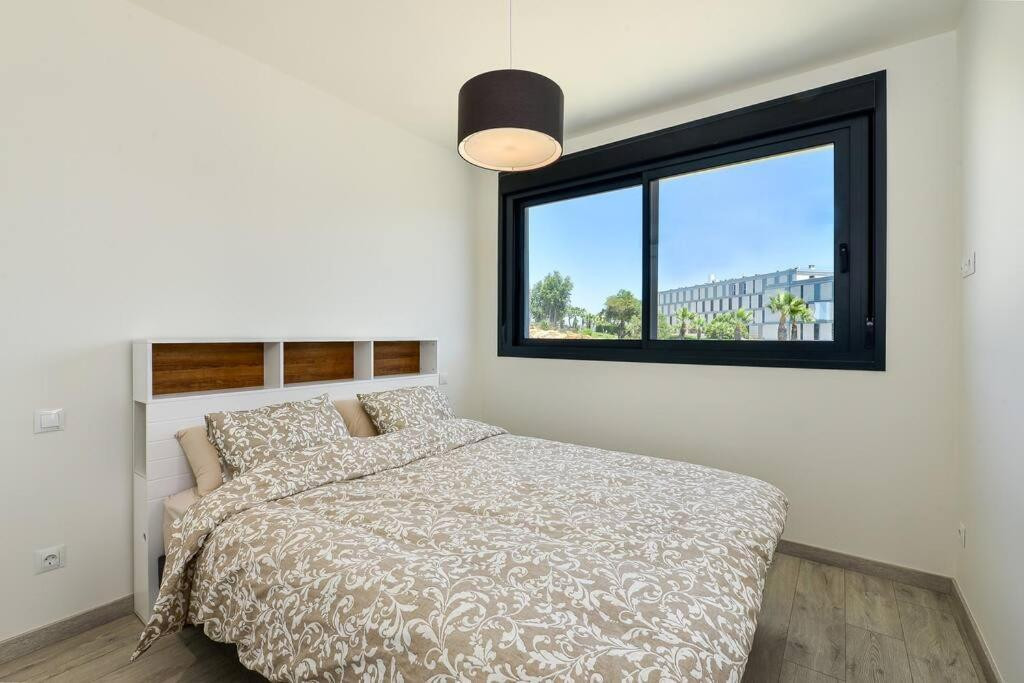 665026769bfa3b06c506560a3736b463 - 34