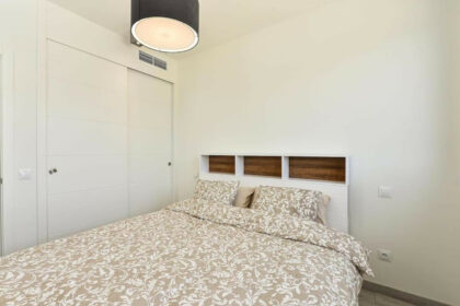 665026769bfa3b06c506560a3736b463 - 35