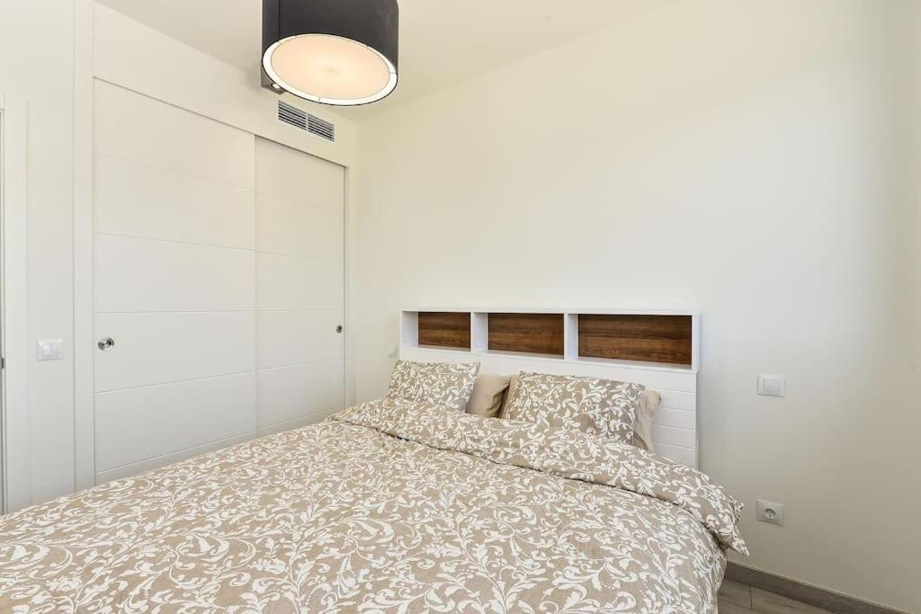 665026769bfa3b06c506560a3736b463 - 35