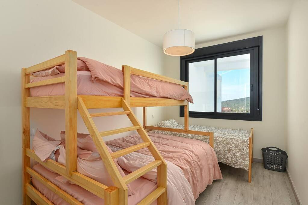 665026769bfa3b06c506560a3736b463 - 36