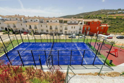 665026769bfa3b06c506560a3736b463 - 41