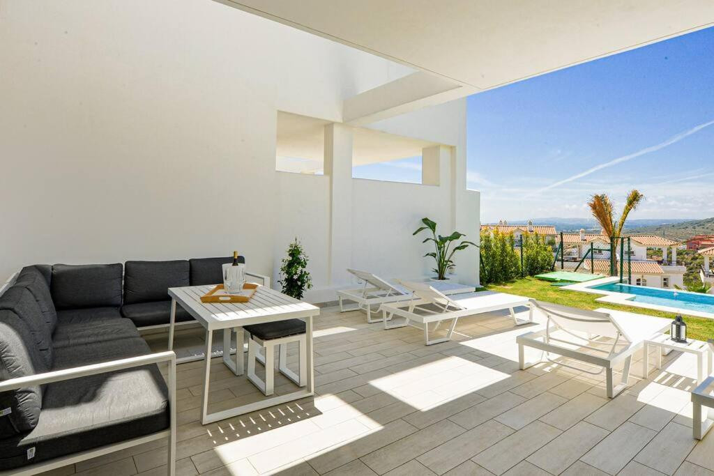 665026769bfa3b06c506560a3736b463 - 45