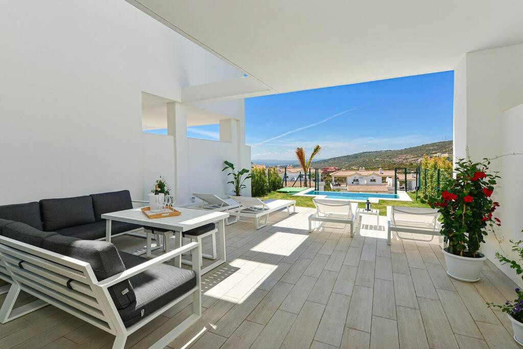 665026769bfa3b06c506560a3736b463 - 47