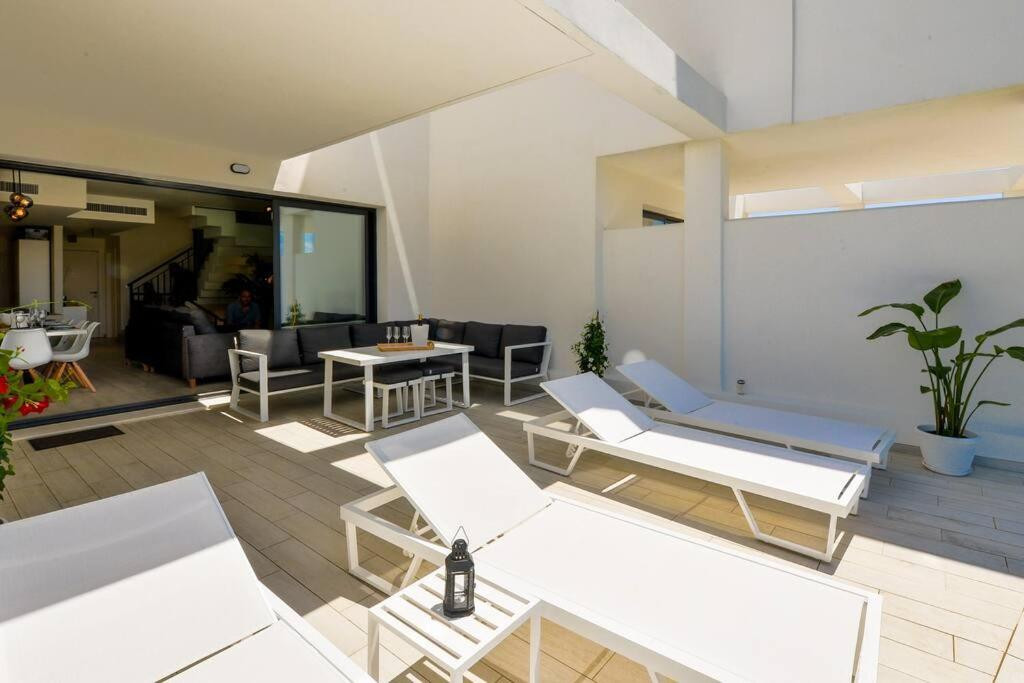 665026769bfa3b06c506560a3736b463 - 48