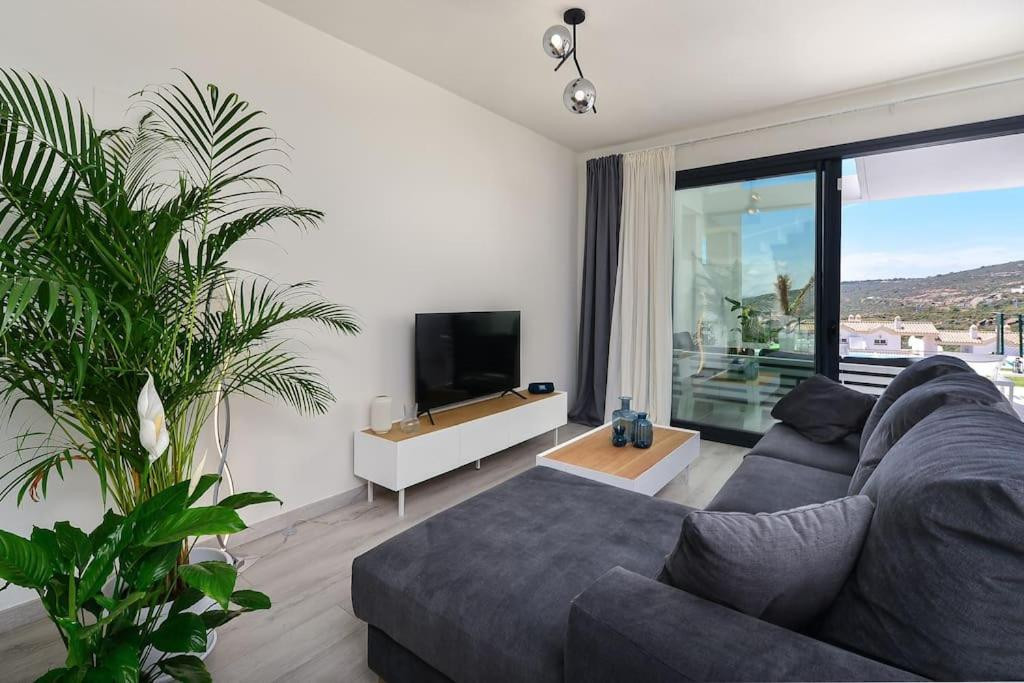 665026769bfa3b06c506560a3736b463 - 49