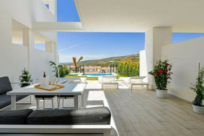 665026769bfa3b06c506560a3736b463 - 6