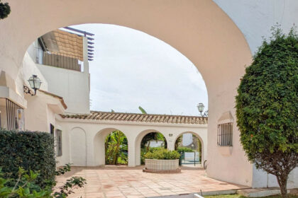 66505e0c018727c9eecf2be510fb49a8 - 29