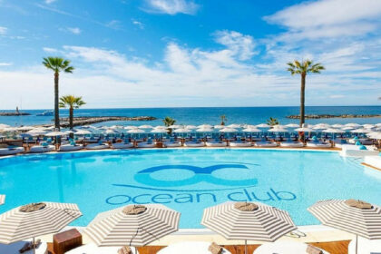 66505e0c018727c9eecf2be510fb49a8 - 33