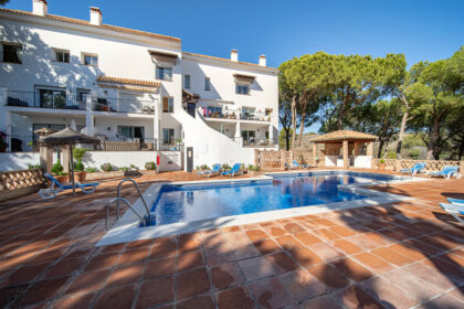 666d820e1b89cfb67e27c078ae8c263f - 48