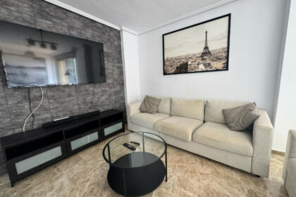 66c2a8e911c3b0d0da0b7c46843bf3e3 - 1