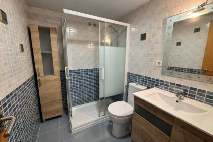 66c2a8e911c3b0d0da0b7c46843bf3e3 - 10