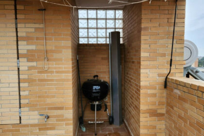 66c2a8e911c3b0d0da0b7c46843bf3e3 - 12