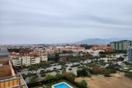 66c2a8e911c3b0d0da0b7c46843bf3e3 - 14