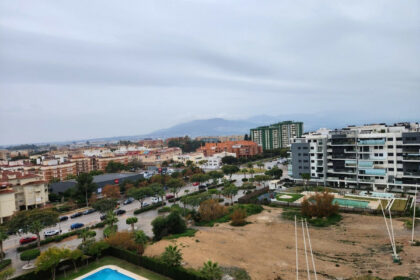 66c2a8e911c3b0d0da0b7c46843bf3e3 - 16