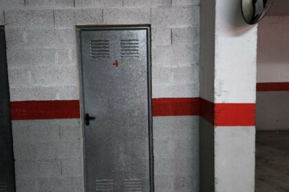 66c2a8e911c3b0d0da0b7c46843bf3e3 - 22