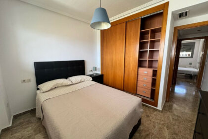 66c2a8e911c3b0d0da0b7c46843bf3e3 - 5