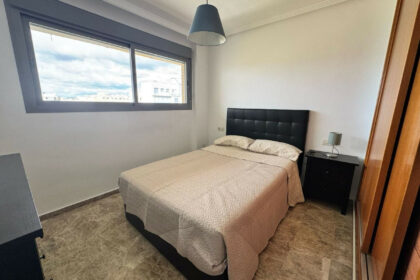 66c2a8e911c3b0d0da0b7c46843bf3e3 - 6