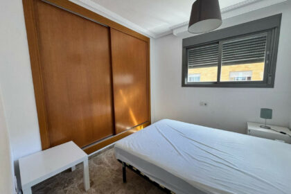 66c2a8e911c3b0d0da0b7c46843bf3e3 - 7