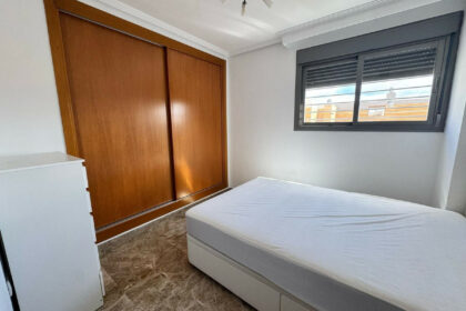 66c2a8e911c3b0d0da0b7c46843bf3e3 - 8