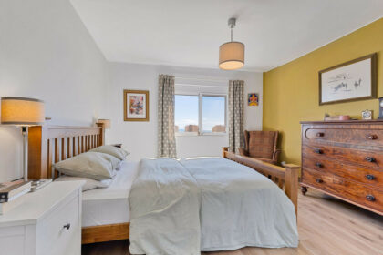 66e032009688b776f12129bd11dc7387 - 10