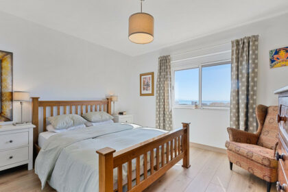 66e032009688b776f12129bd11dc7387 - 11