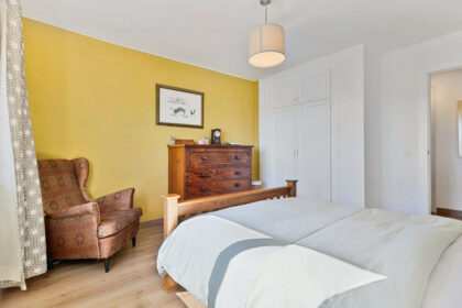 66e032009688b776f12129bd11dc7387 - 12