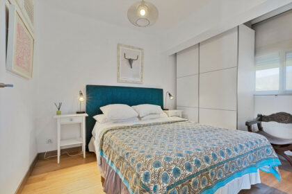 66e032009688b776f12129bd11dc7387 - 14