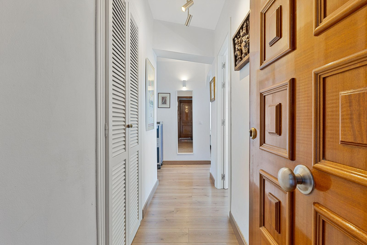 66e032009688b776f12129bd11dc7387 - 16