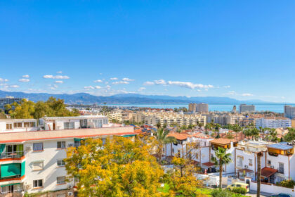 66e032009688b776f12129bd11dc7387 - 18