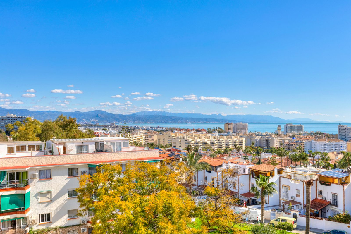 66e032009688b776f12129bd11dc7387 - 18