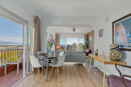 66e032009688b776f12129bd11dc7387 - 2