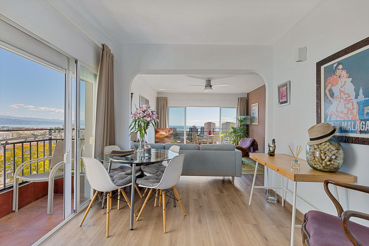 66e032009688b776f12129bd11dc7387 - 2