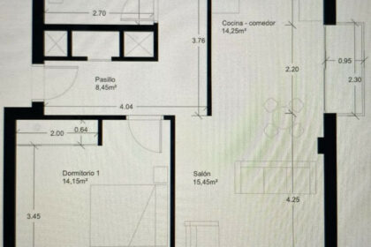 66e032009688b776f12129bd11dc7387 - 20