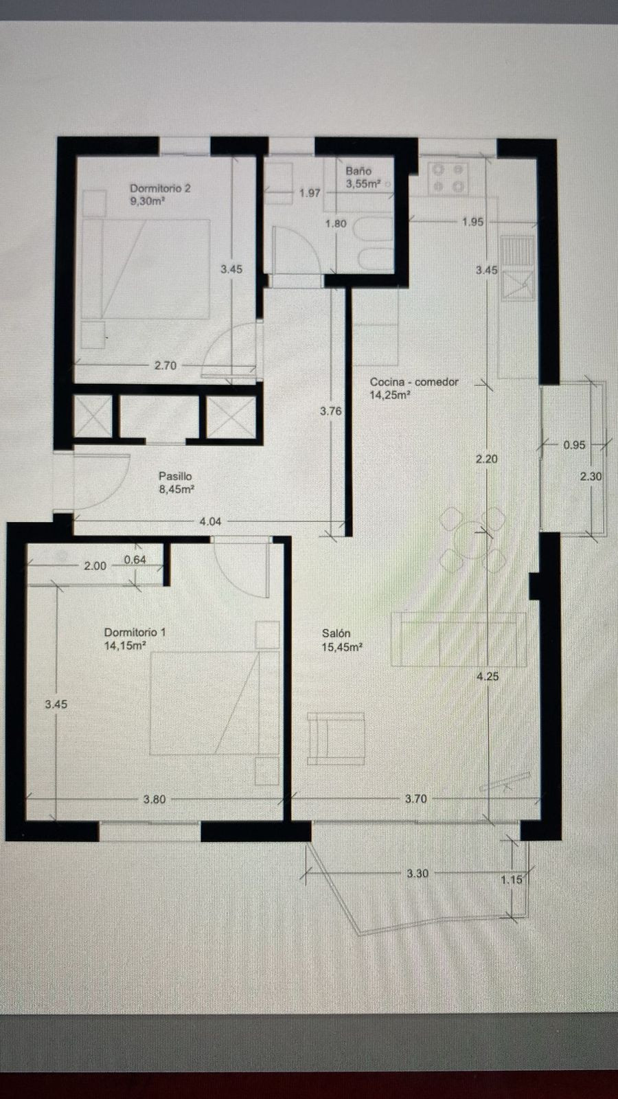 66e032009688b776f12129bd11dc7387 - 20