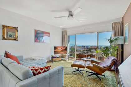 66e032009688b776f12129bd11dc7387 - 3