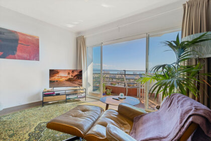 66e032009688b776f12129bd11dc7387 - 4