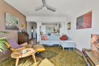 66e032009688b776f12129bd11dc7387 - 5