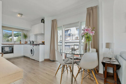 66e032009688b776f12129bd11dc7387 - 6