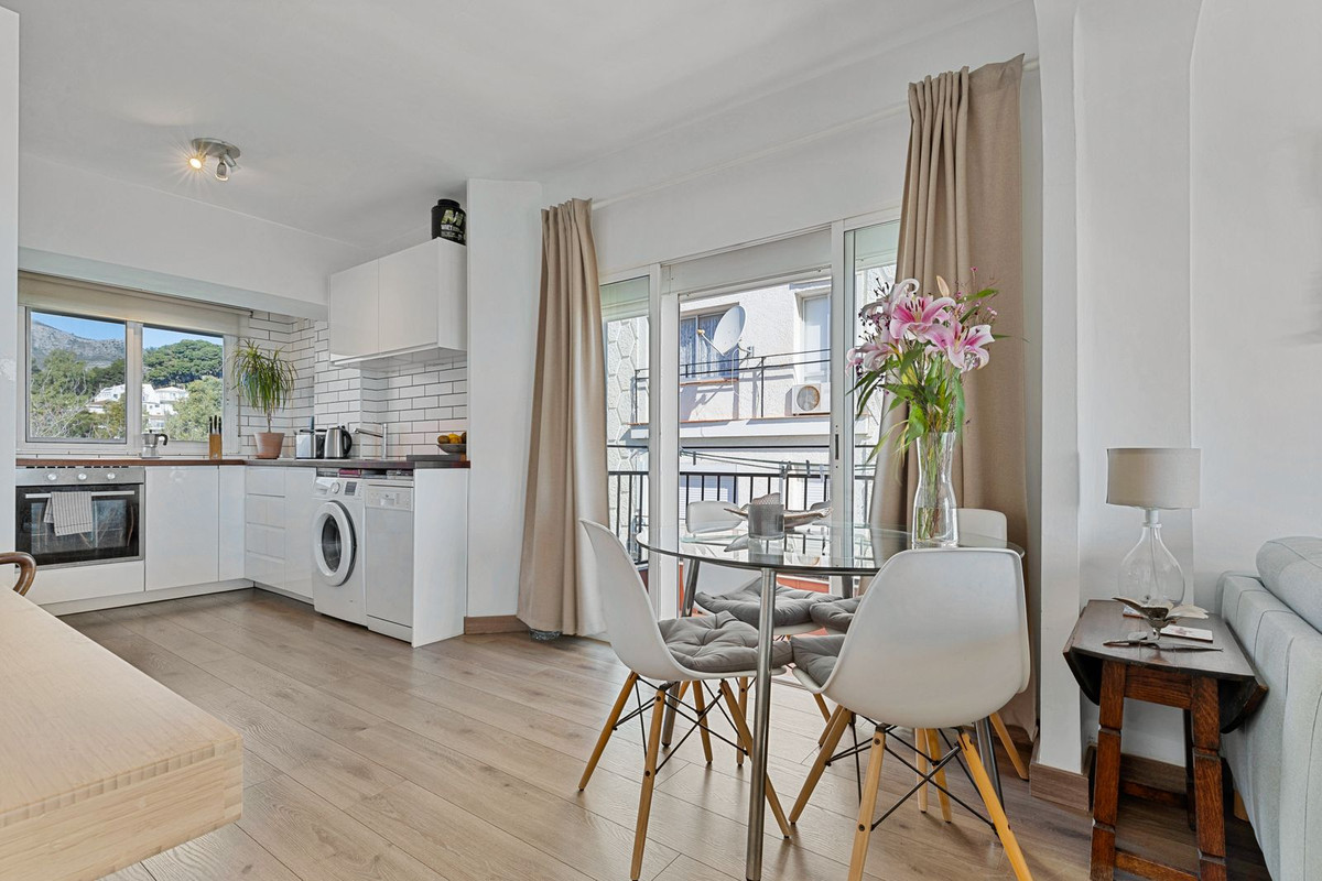 66e032009688b776f12129bd11dc7387 - 6