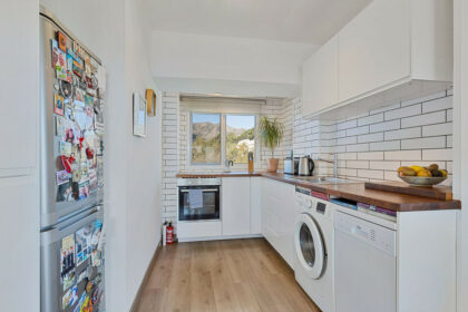 66e032009688b776f12129bd11dc7387 - 7