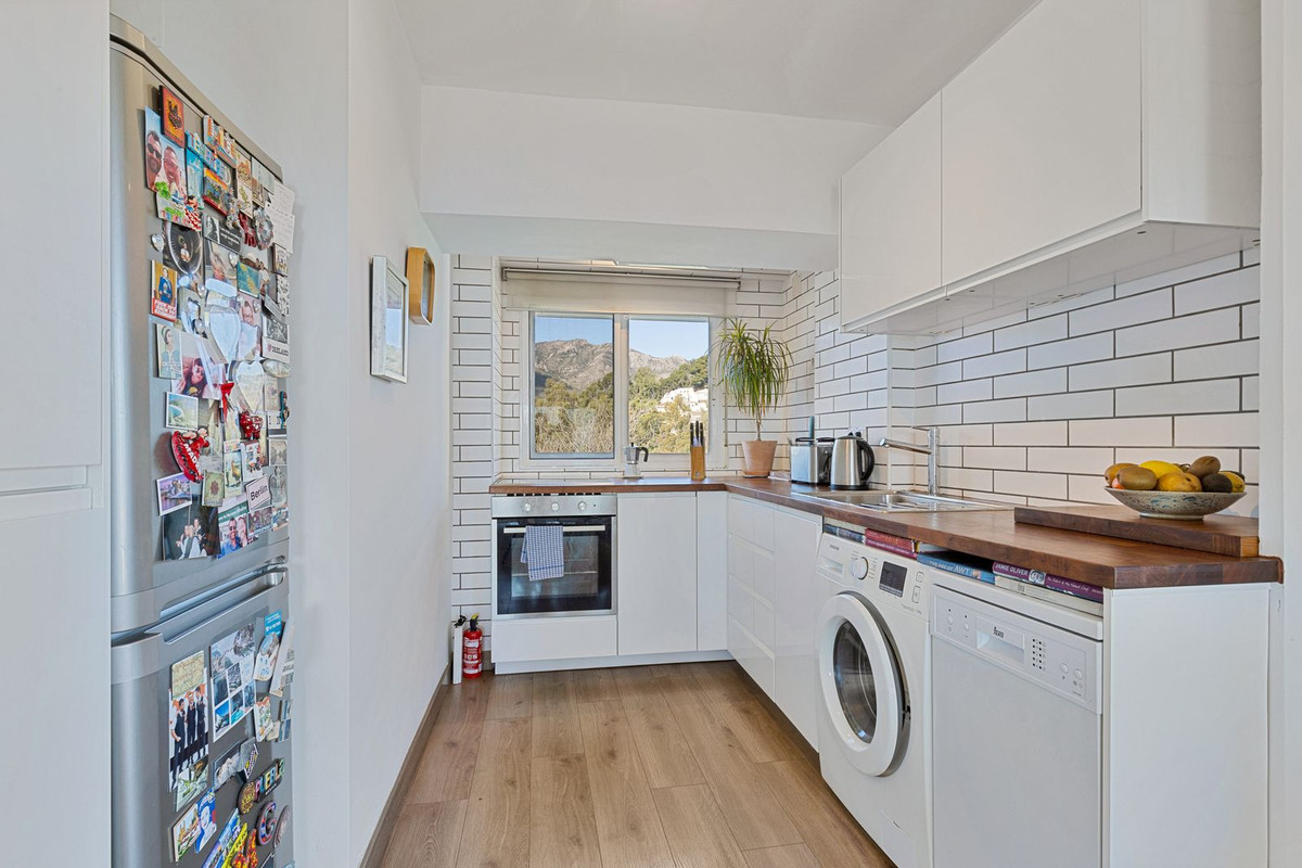 66e032009688b776f12129bd11dc7387 - 7