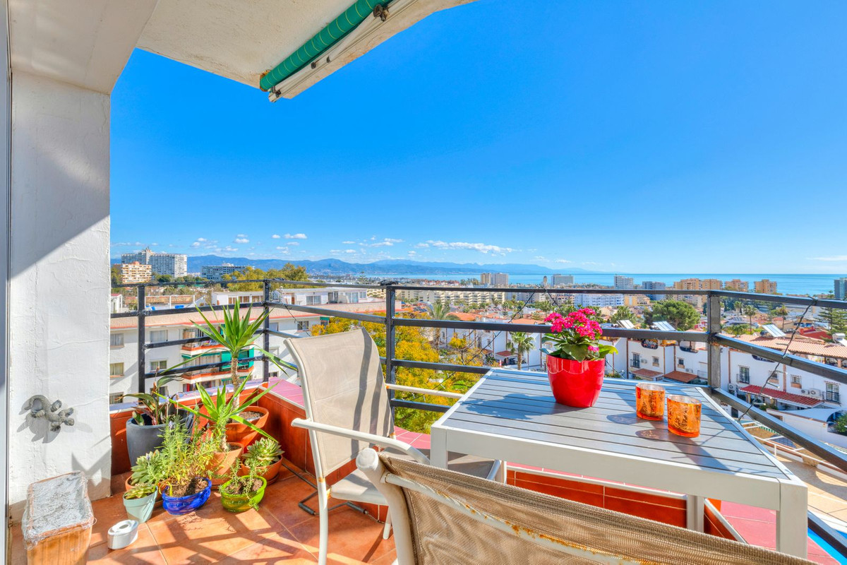 66e032009688b776f12129bd11dc7387 - 8