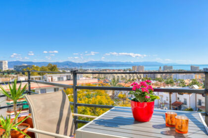 66e032009688b776f12129bd11dc7387 - 9