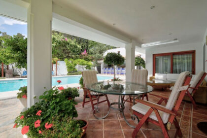 671008dfc9b6474208b2d36cfcf274b4 - 3