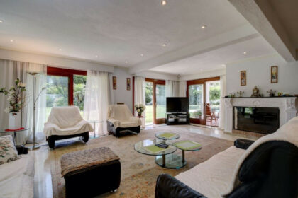 671008dfc9b6474208b2d36cfcf274b4 - 6