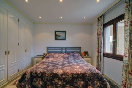 671008dfc9b6474208b2d36cfcf274b4 - 8