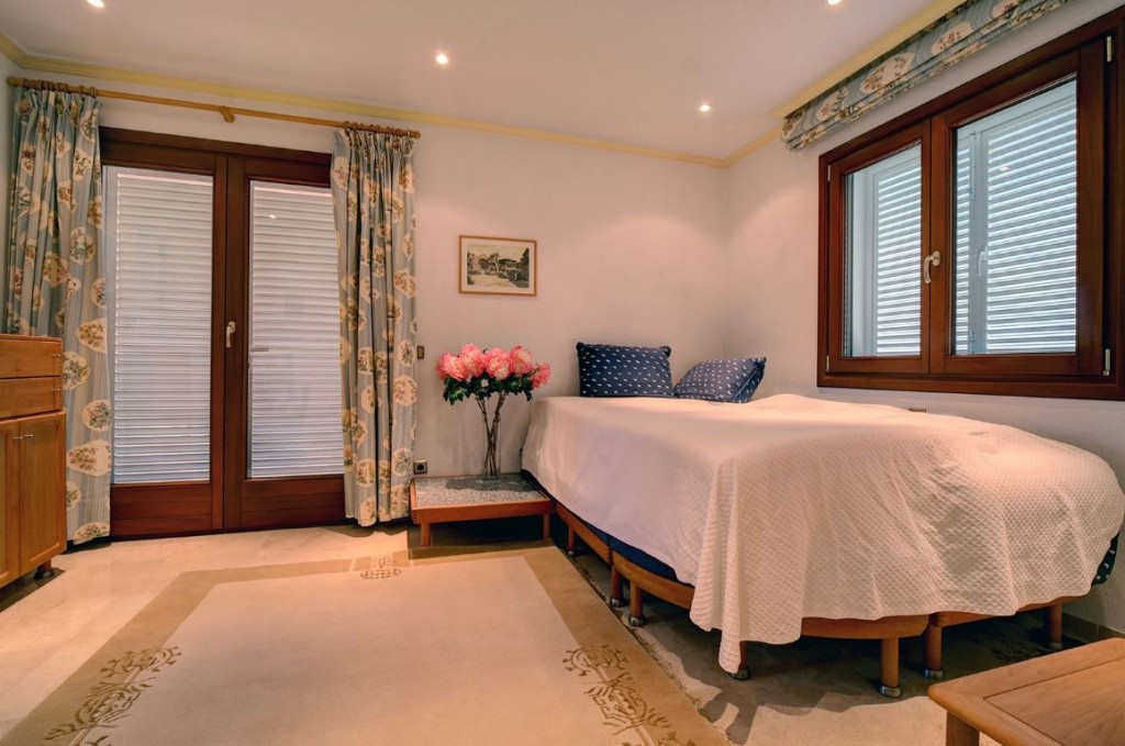 671008dfc9b6474208b2d36cfcf274b4 - 9