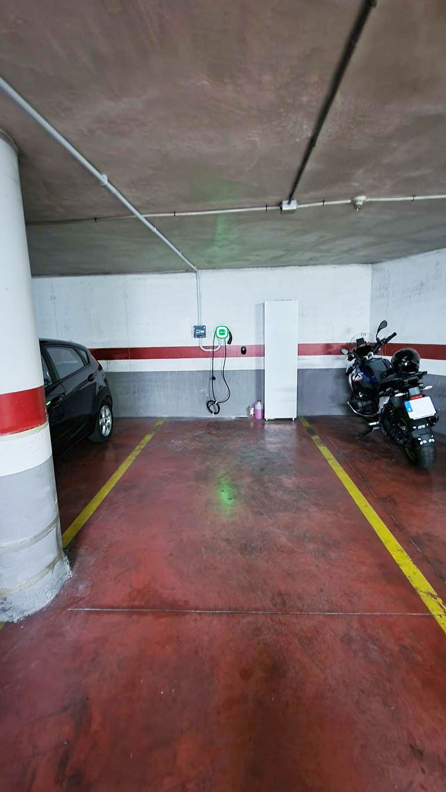 6771337605a9825849fbbb22cec30f1c - 42