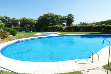 6771337605a9825849fbbb22cec30f1c - 43