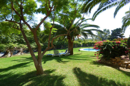 6771337605a9825849fbbb22cec30f1c - 44